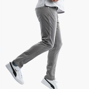 Mugsy Jeans Brand New 32 x 32